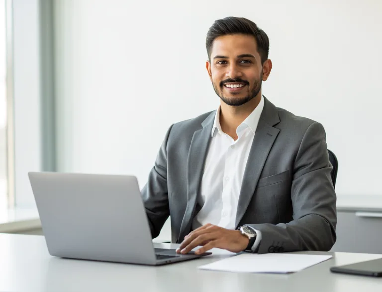 Corporate Lawyer service in Wichita Falls